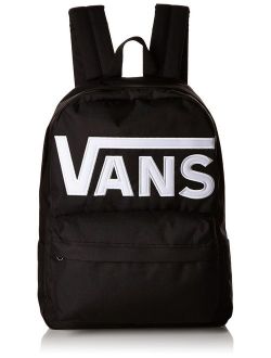 sac a dos vans peach