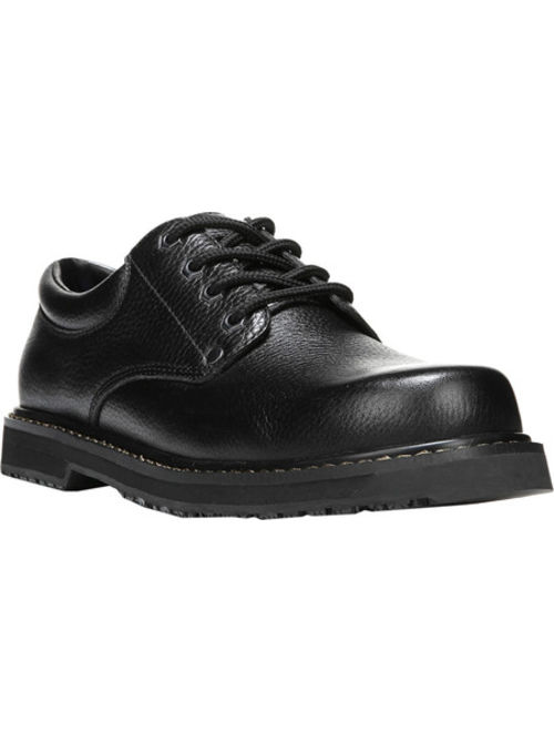 Men's Dr. Scholl's Harrington II Work Shoe