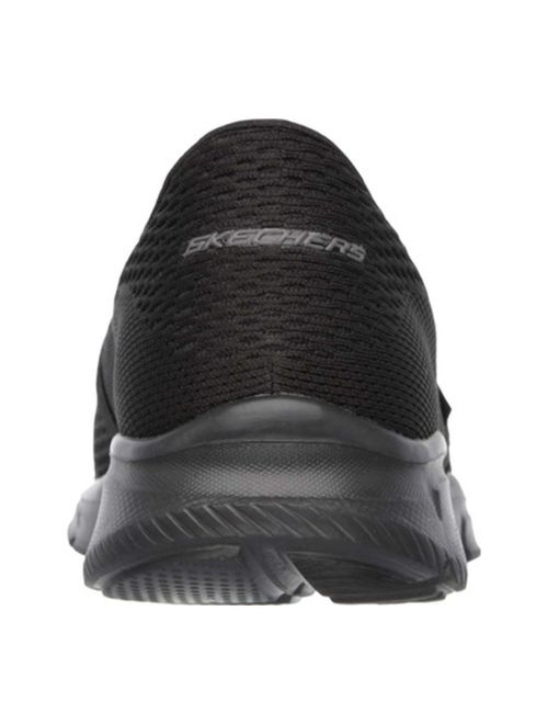 men's skechers equalizer double play