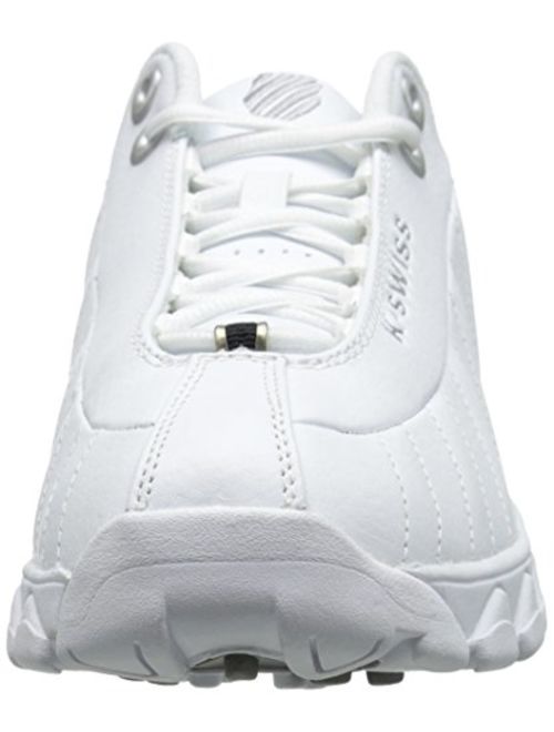 K-Swiss ST329 Sneaker - Mens