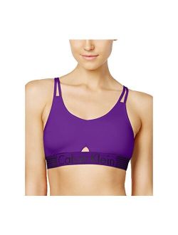 Women's Iron Strength Bralette