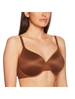 Women's Everyday Calvin Full Coverage Lightly Lined Bra