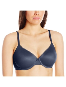 Women's Everyday Calvin Full Coverage Lightly Lined Bra