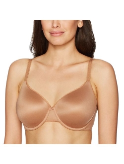 Women's Everyday Calvin Full Coverage Lightly Lined Bra