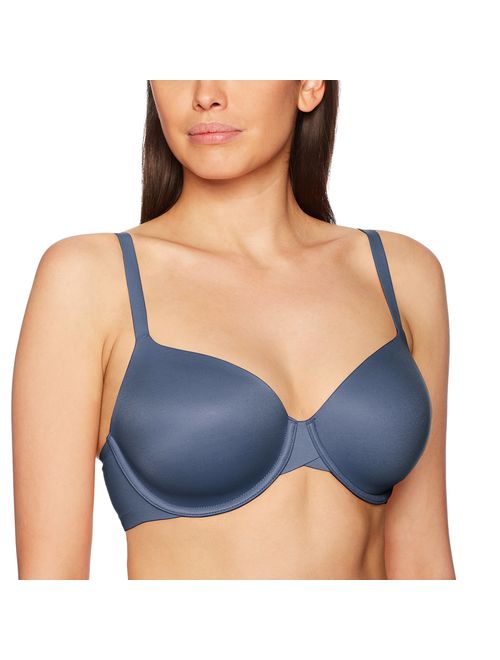 Calvin Klein Women's Perfectly Fit