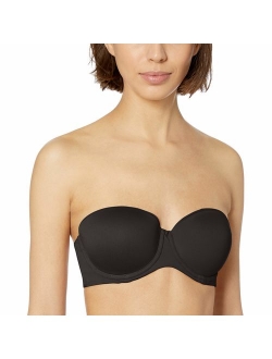 Women's Constant Strapless