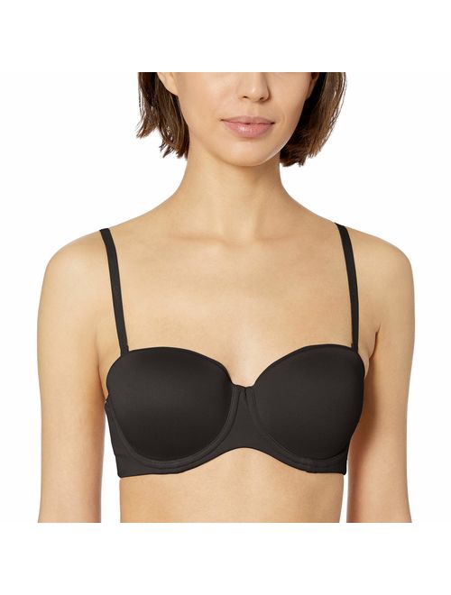 Calvin Klein Women's Constant Strapless