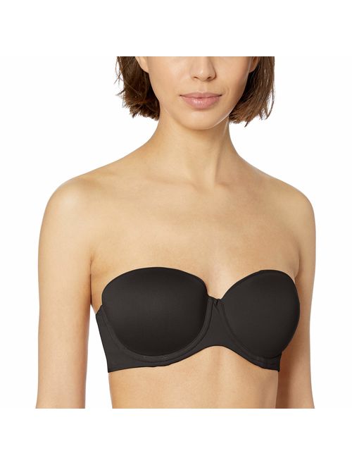 Calvin Klein Women's Constant Strapless