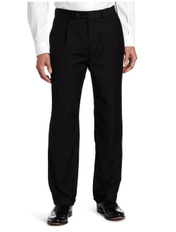 Men's Suit Separate (Blazer and Pant)