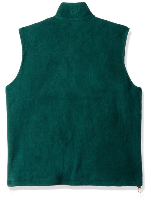 Port Authority Men's Value Fleece Vest