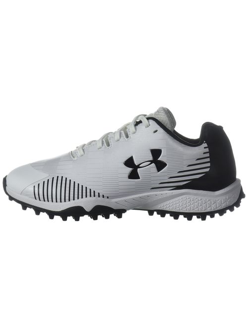 under armour finisher turf