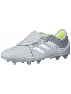 Unisex Copa Gloro 20.2 Firm Ground Soccer Cleats