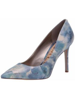 Women's Hazel Dress Pump