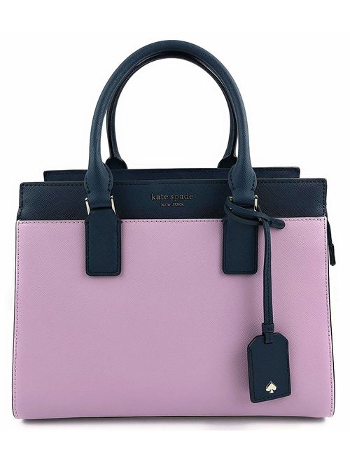 kate spade new york Cameron Street Candace Satchel Bag