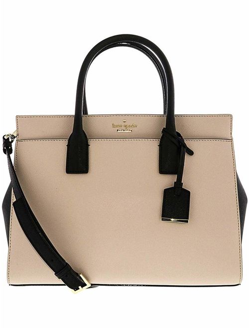 kate spade new york Cameron Street Candace Satchel Bag