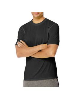 Sport Men's Heathered Training Tee