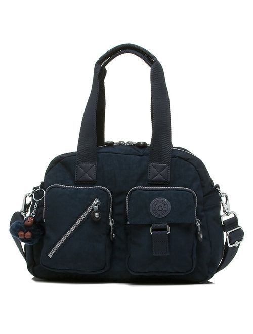 Kipling Defea Cross Body