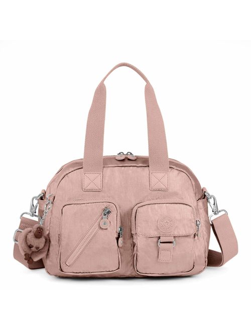 Kipling Defea Cross Body