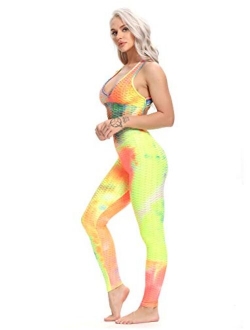 Women Texture Bodysuit Sleevesless Sport One-Piece Backless Sexy Slimming Bodycon Rompers Jumpsuit