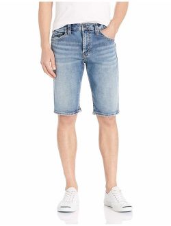 Men's Zac Short