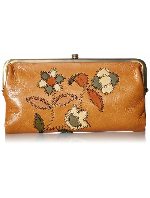 HOBO Vintage Lauren Wallet