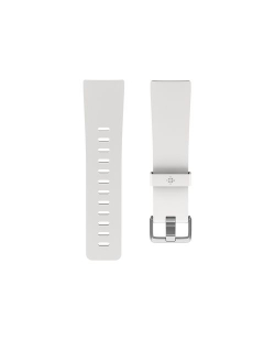 Versa Classic Accessory Band