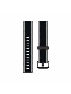 Versa Classic Accessory Band