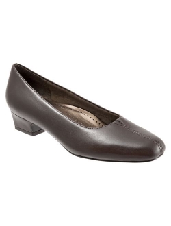 Trotters Women's Doris Pump