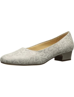 Trotters Women's Doris Pump