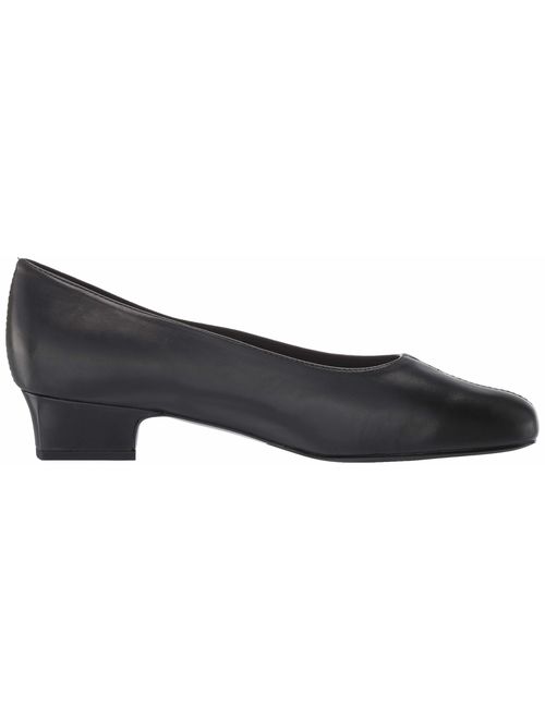 Trotters Women's Doris Pump