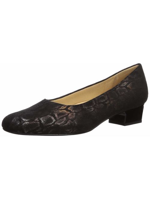 Trotters Women's Doris Pump