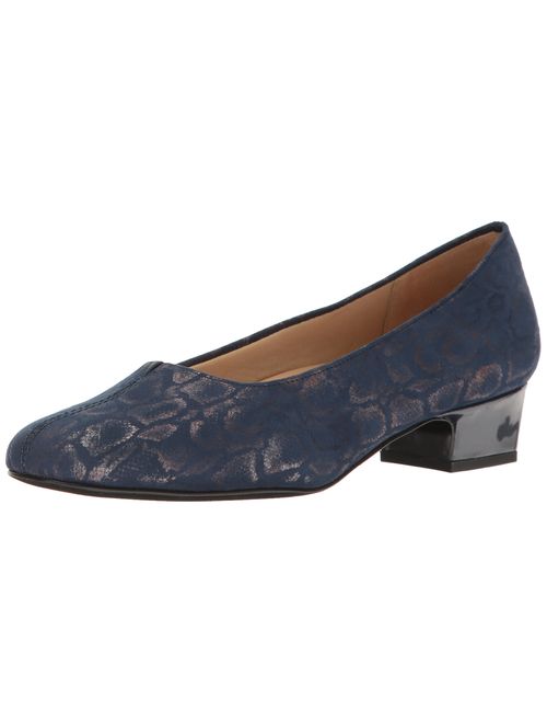 Trotters Women's Doris Pump