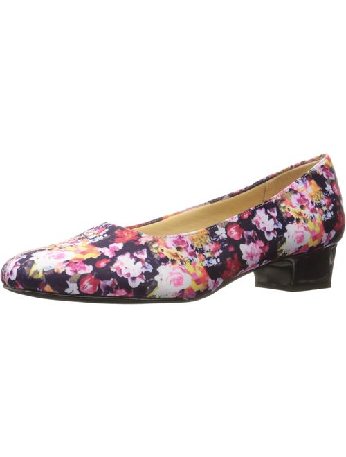 Trotters Women's Doris Pump