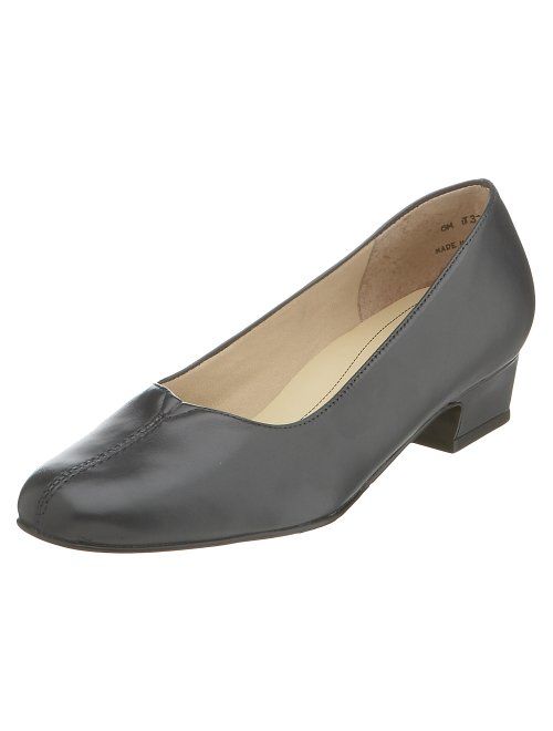 Trotters Women's Doris Pump