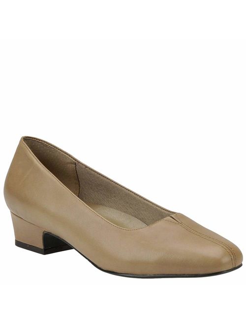 Trotters Women's Doris Pump