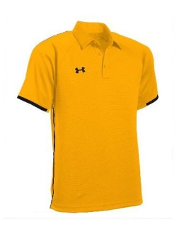 Men's UA Rival Polo