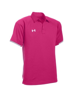 Men's UA Rival Polo