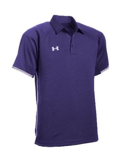 Men's UA Rival Polo