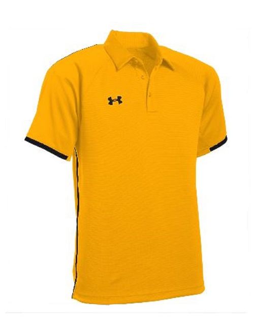 Under Armour Men's UA Rival Polo