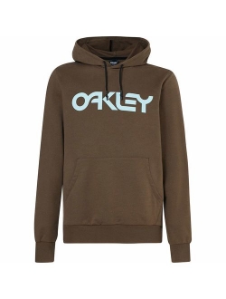 Mens Men's B1b Po Hoodie