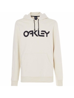 Mens Men's B1b Po Hoodie