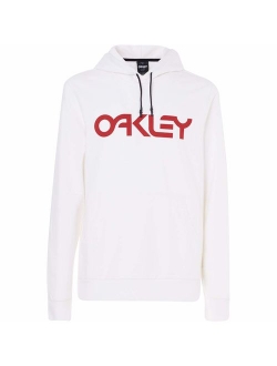 Mens Men's B1b Po Hoodie