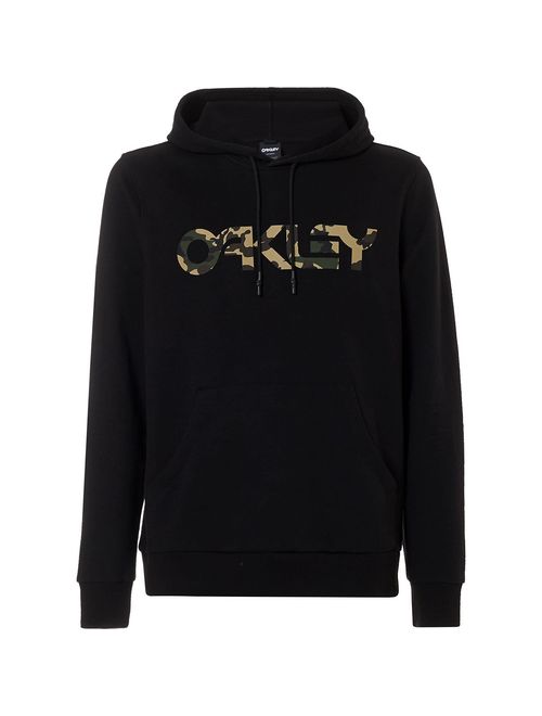 Oakley Mens Men's B1b Po Hoodie