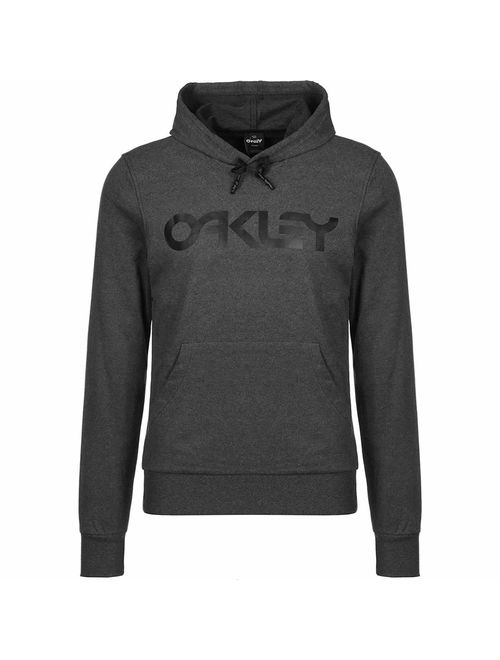 Oakley Mens Men's B1b Po Hoodie