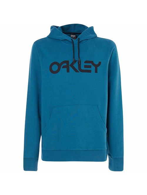 Oakley Mens Men's B1b Po Hoodie