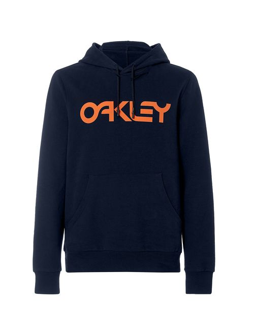 Oakley Mens Men's B1b Po Hoodie