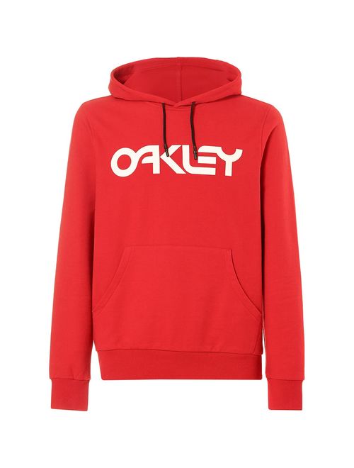 Oakley Mens Men's B1b Po Hoodie