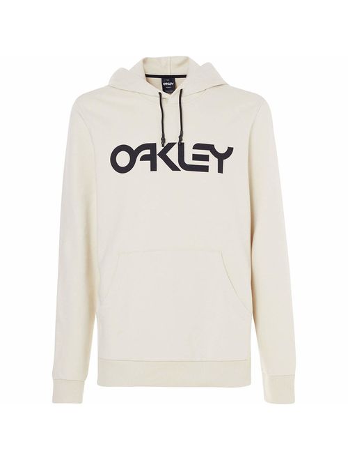 Oakley Mens Men's B1b Po Hoodie