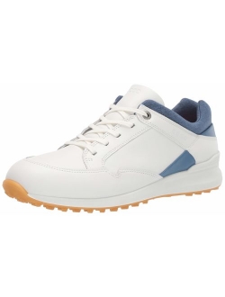 Women's Street Retro Hydromax Golf Shoe