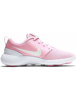 Women's Roshe G Golf Shoes